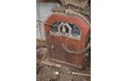 Property photo 98 - FARM EQUIPMENT AUCTION IN ALLEN COUNTY